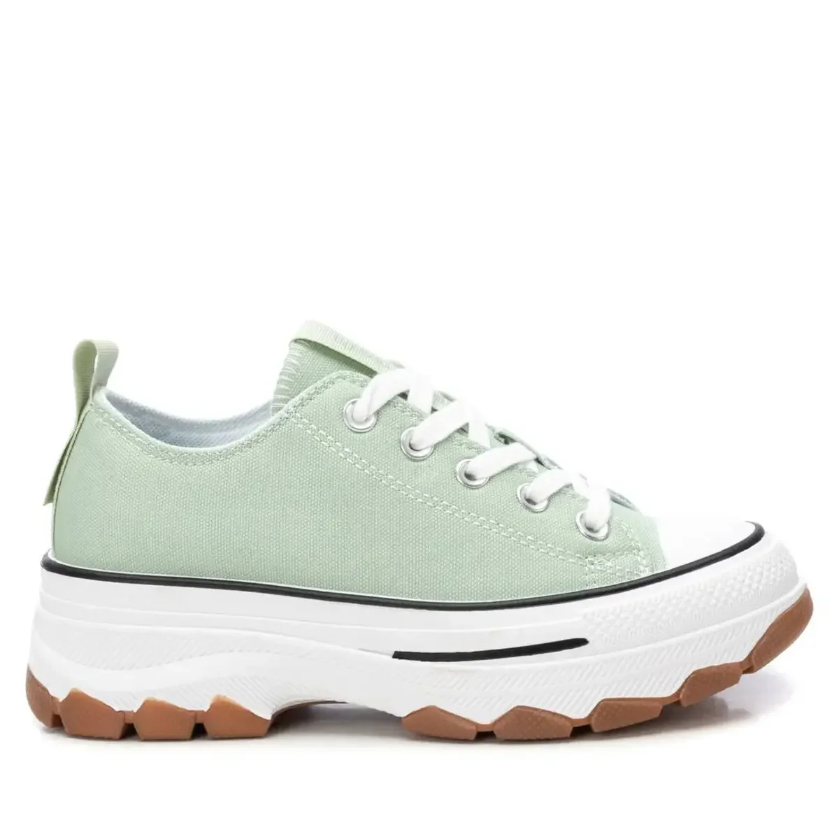 Refresh Baskets femme Refresh 17247705