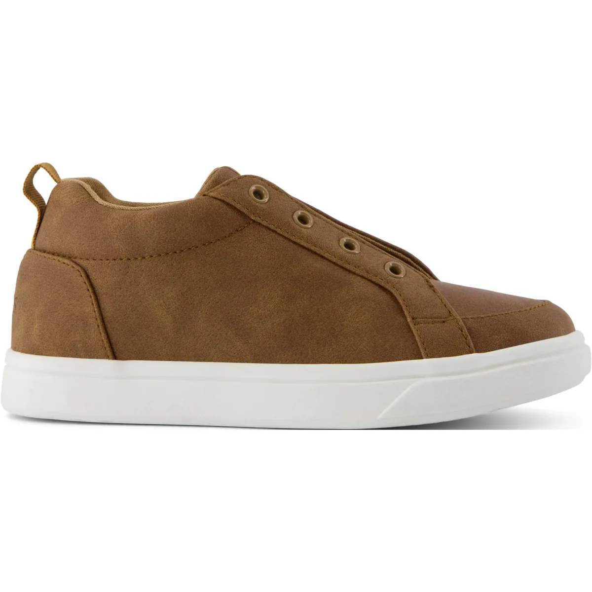 TOMS Baskets enfant Toms Cruz Mid
