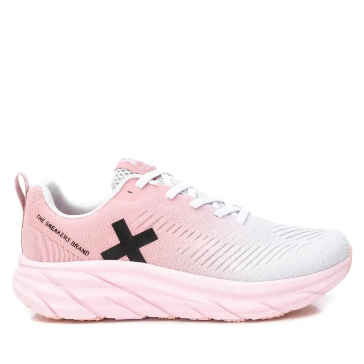 XTI Baskets femme Xti