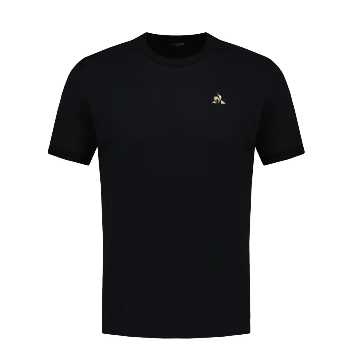 Le Coq Sportif Baskets femme Le Coq Sportif Astra 2