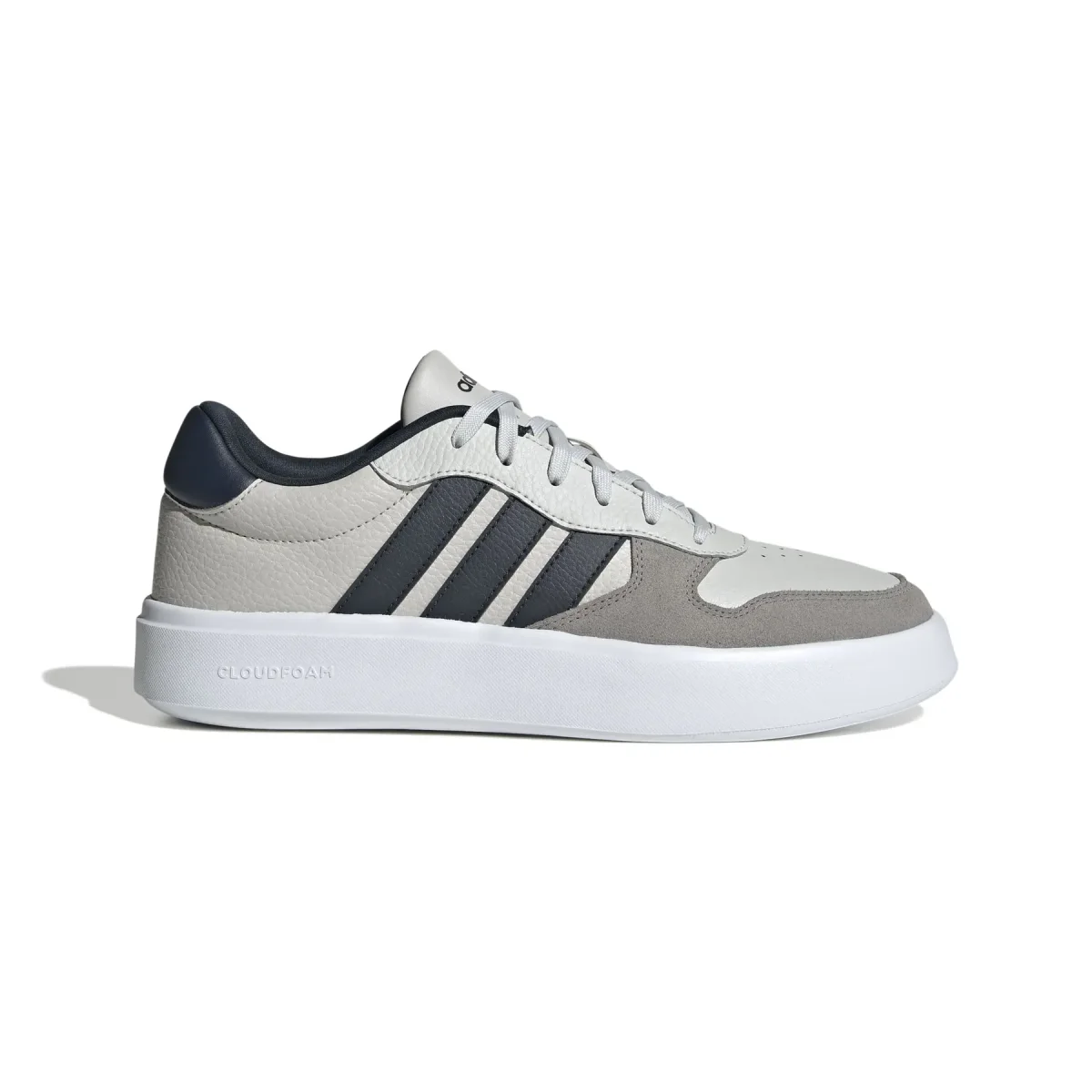 Gris