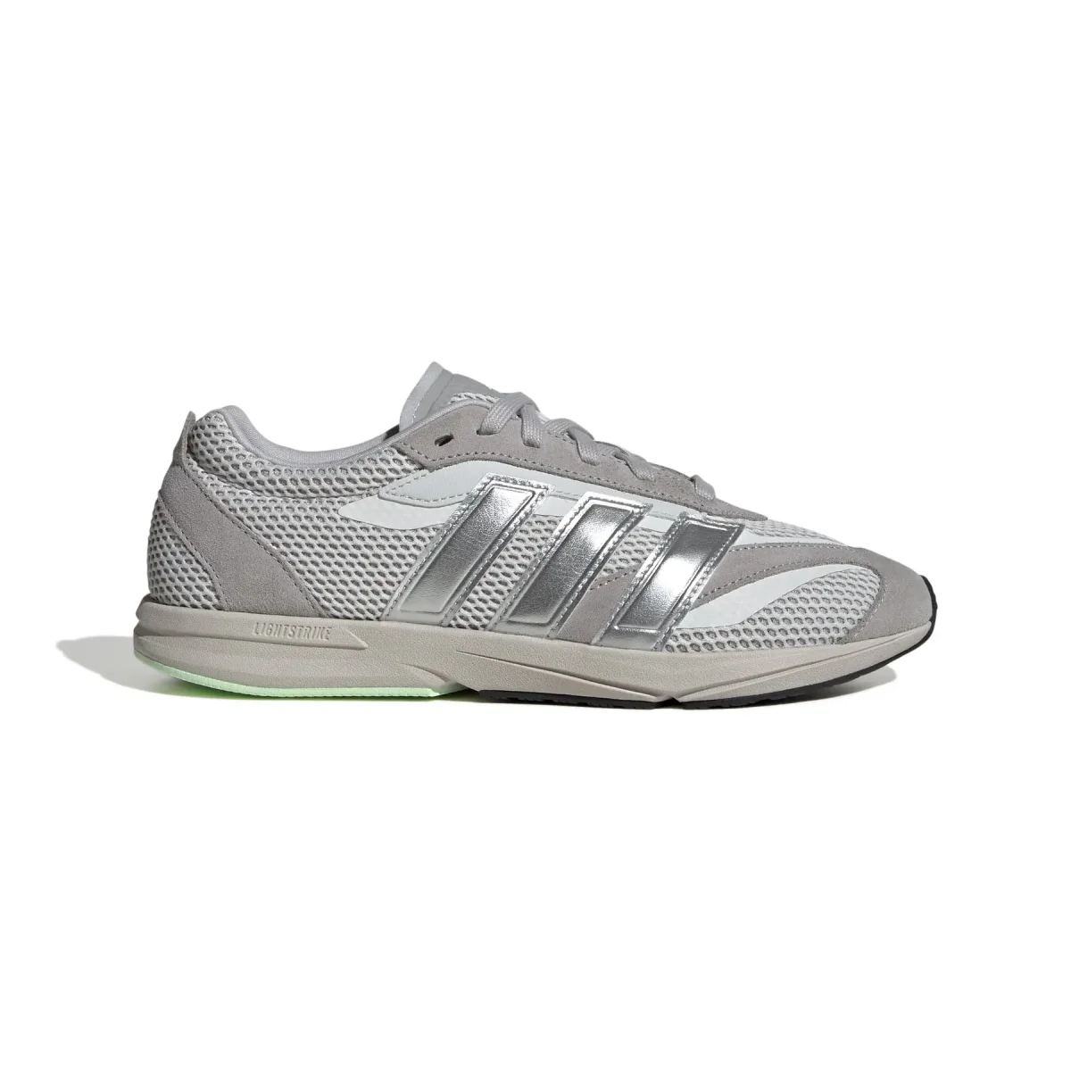 Adidas Baskets femme adidas Lightblaze lp