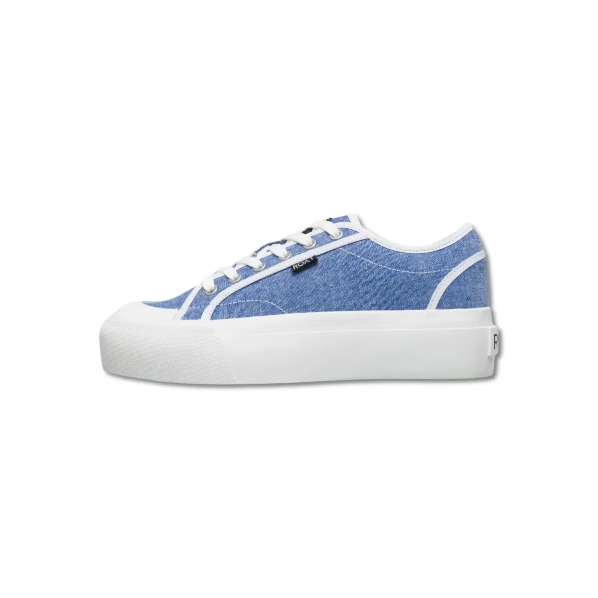 Roxy Sneakers femme Roxy Cruizer
