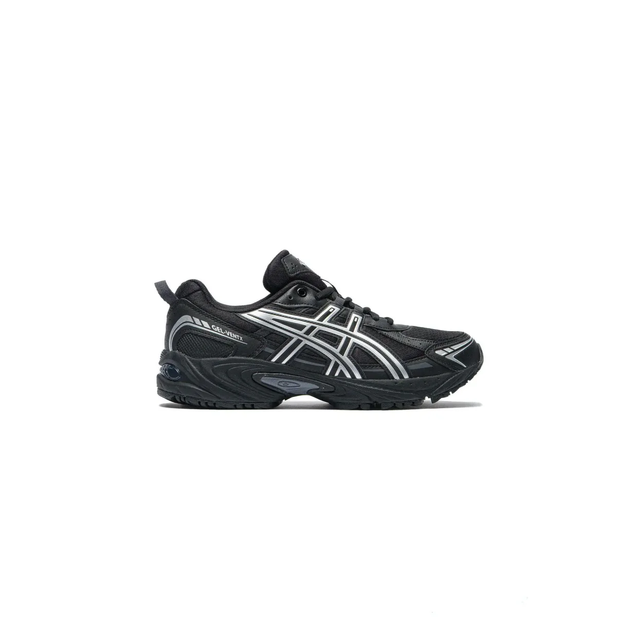 Asics Baskets Asics Gel-VENTX