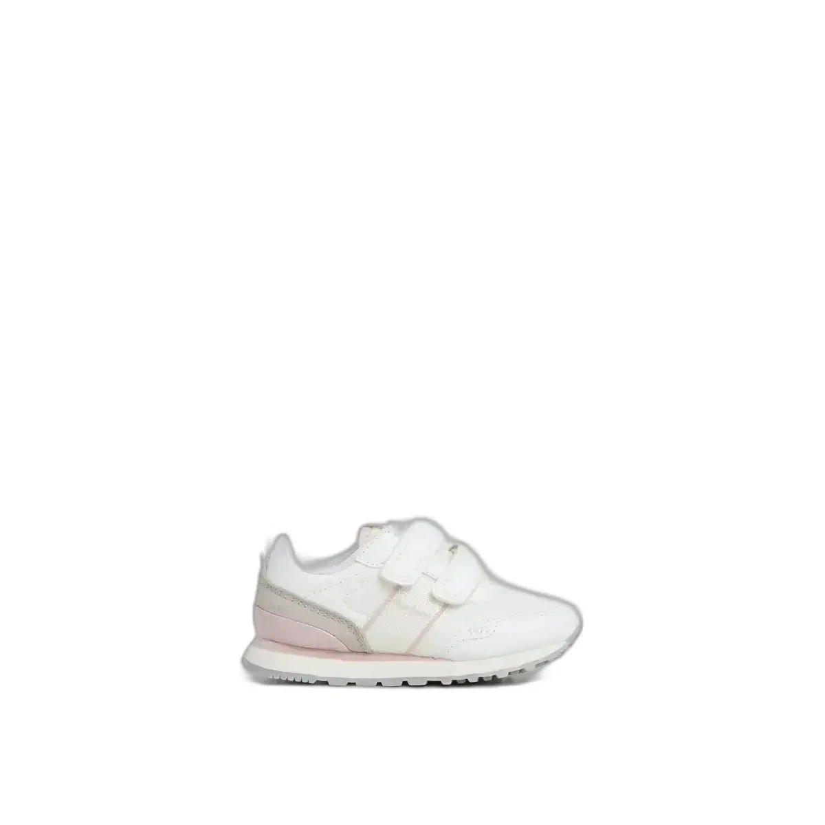 Pepe Jeans Baskets bébé fille Pepe Jeans DUBLIN FAME GK