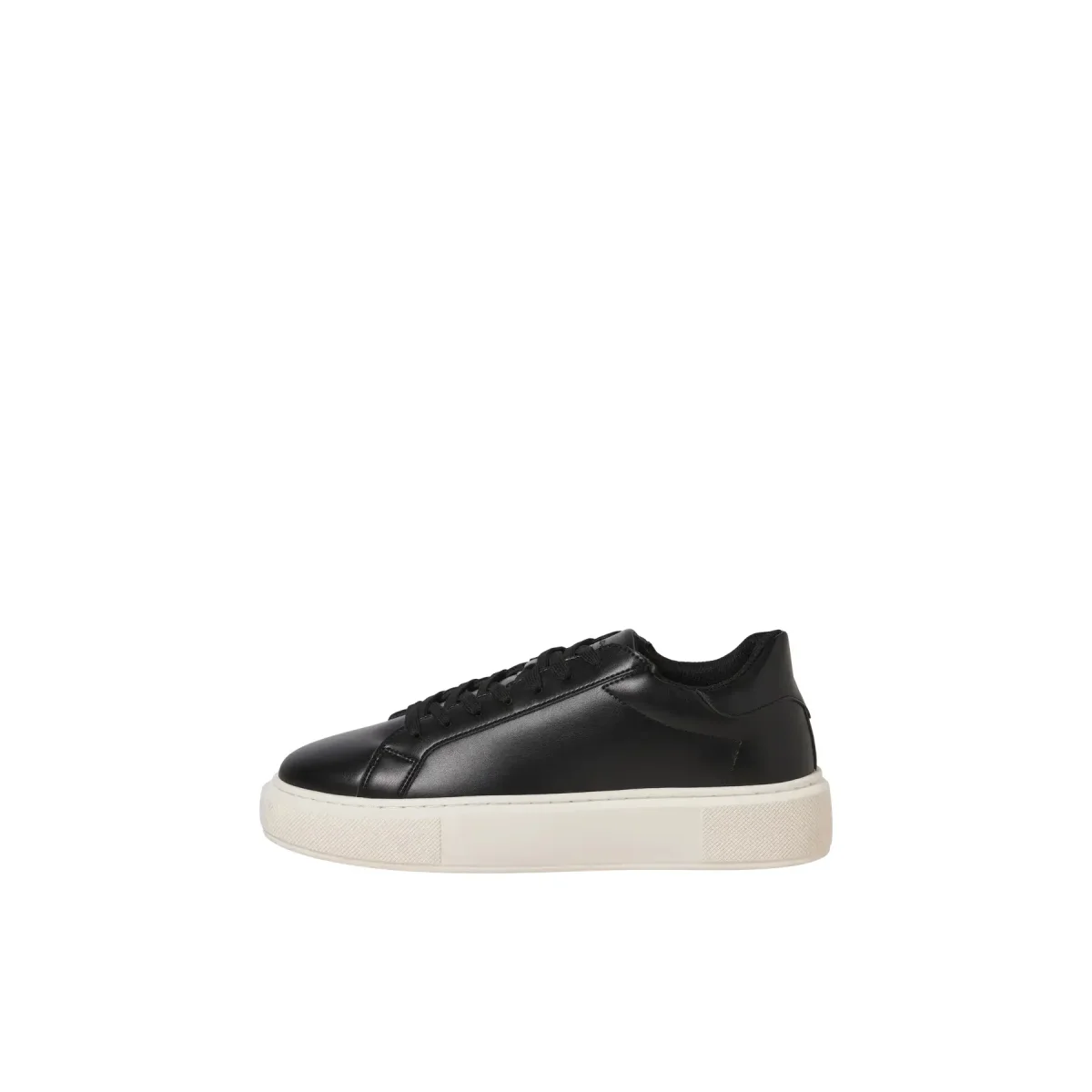 jack & jones Baskets en PU Jack & Jones Aspire
