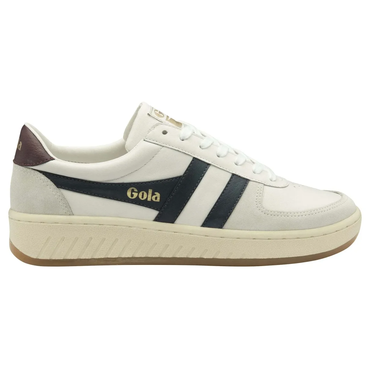 Gola Baskets Gola Grandslam Classic