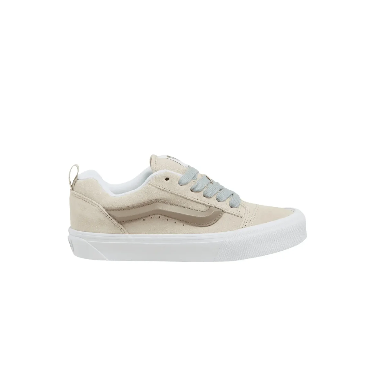 Vans Baskets Vans Knu Skool 2