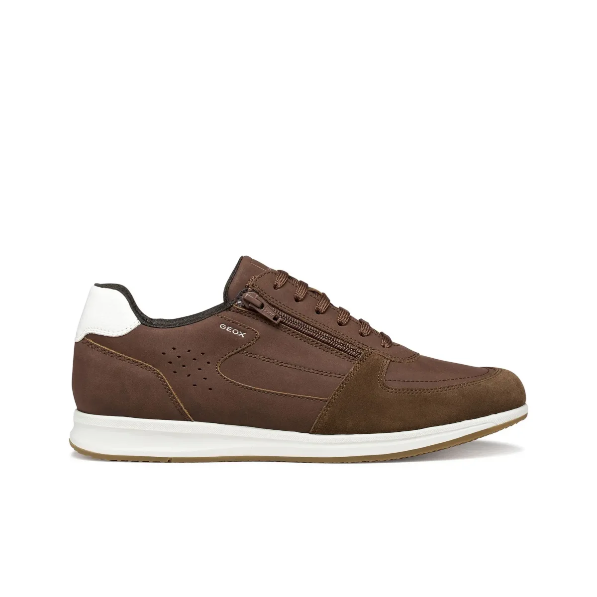 Marron
