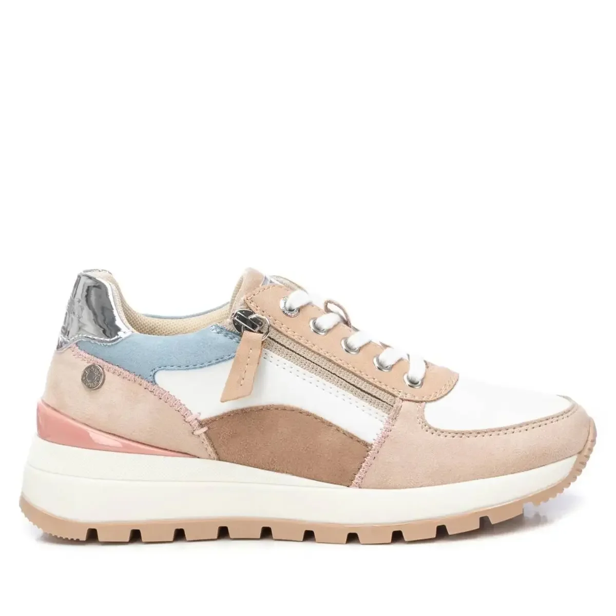 Refresh Baskets femme Refresh 17244603