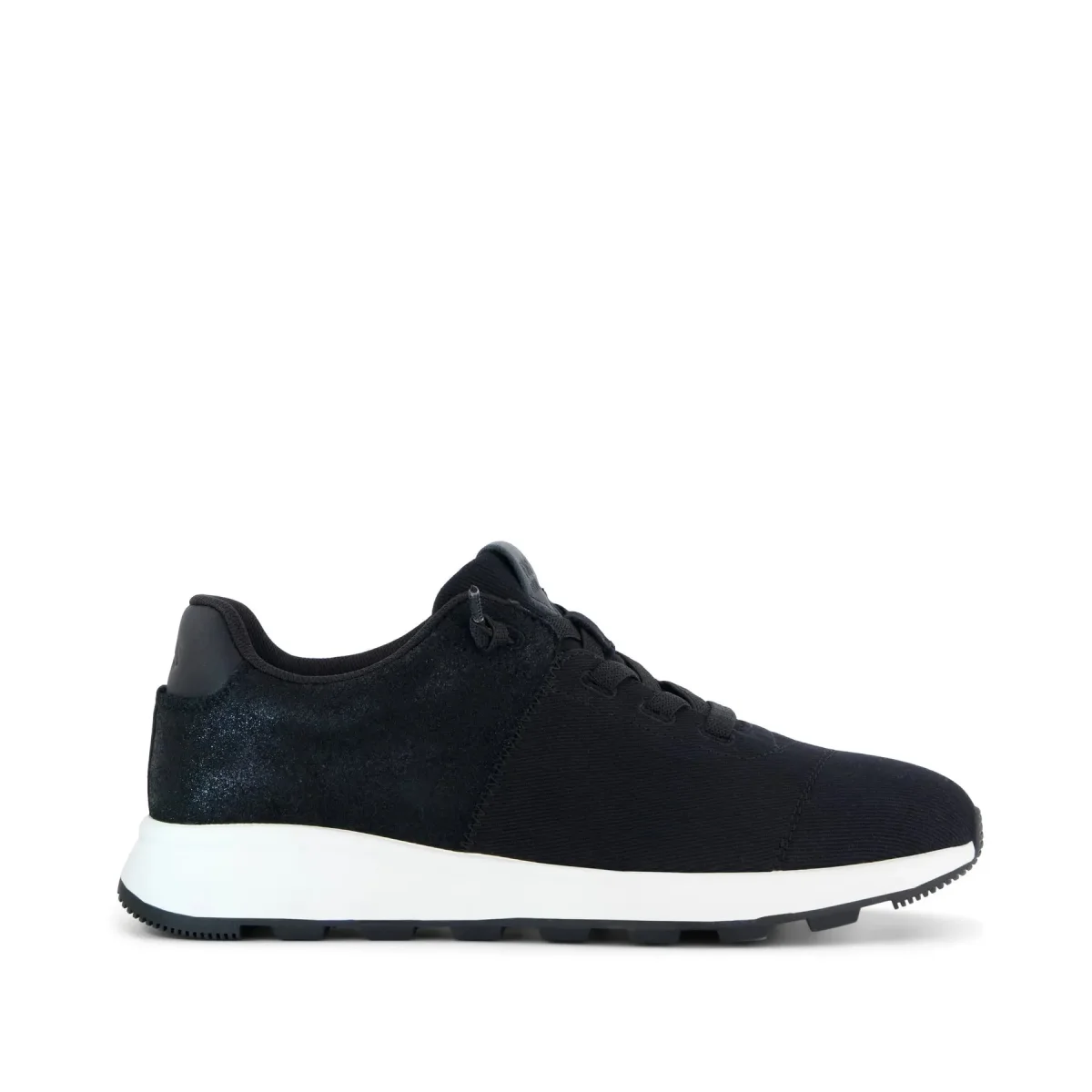 TOMS Baskets femme Toms Lite Cabrillo