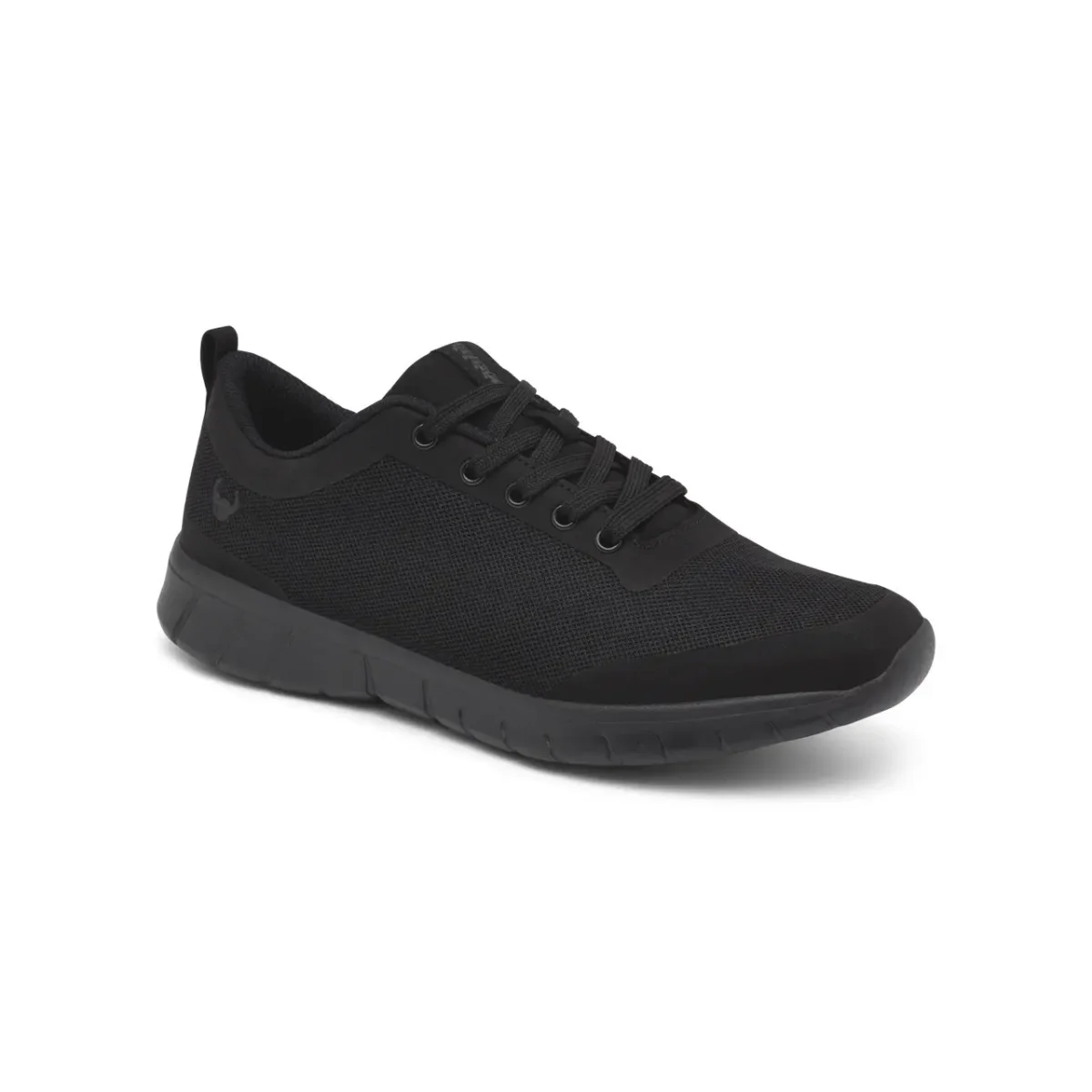 Suecos Baskets Suecos Alma Classic