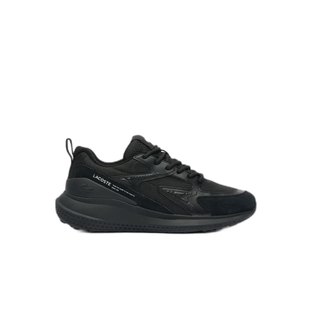 Lacoste Baskets Lacoste L003 Evo