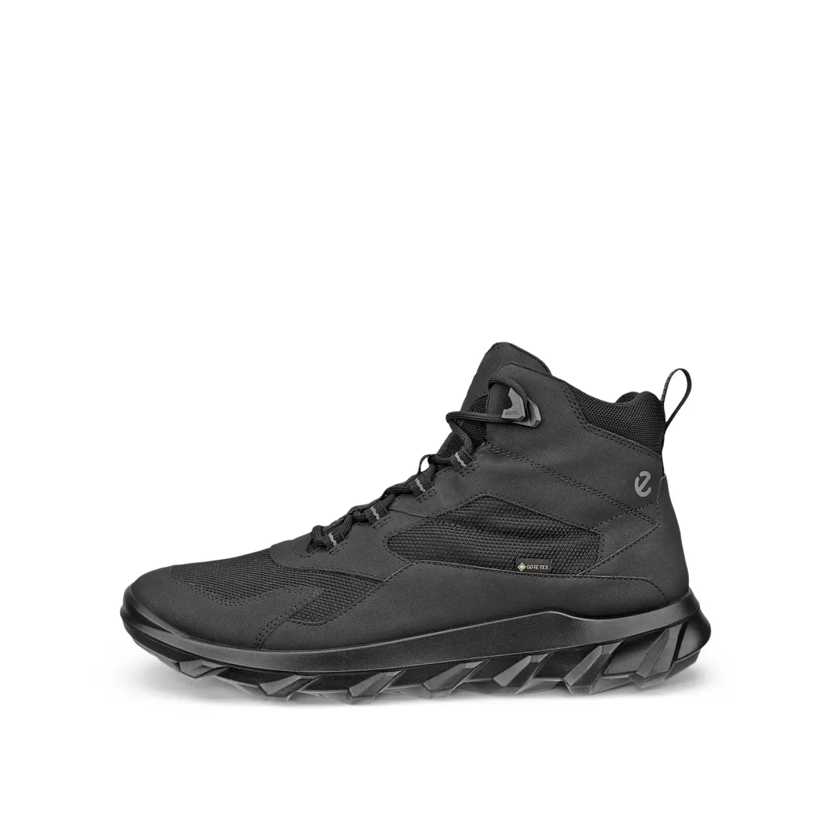 ECCO Baskets Ecco MX