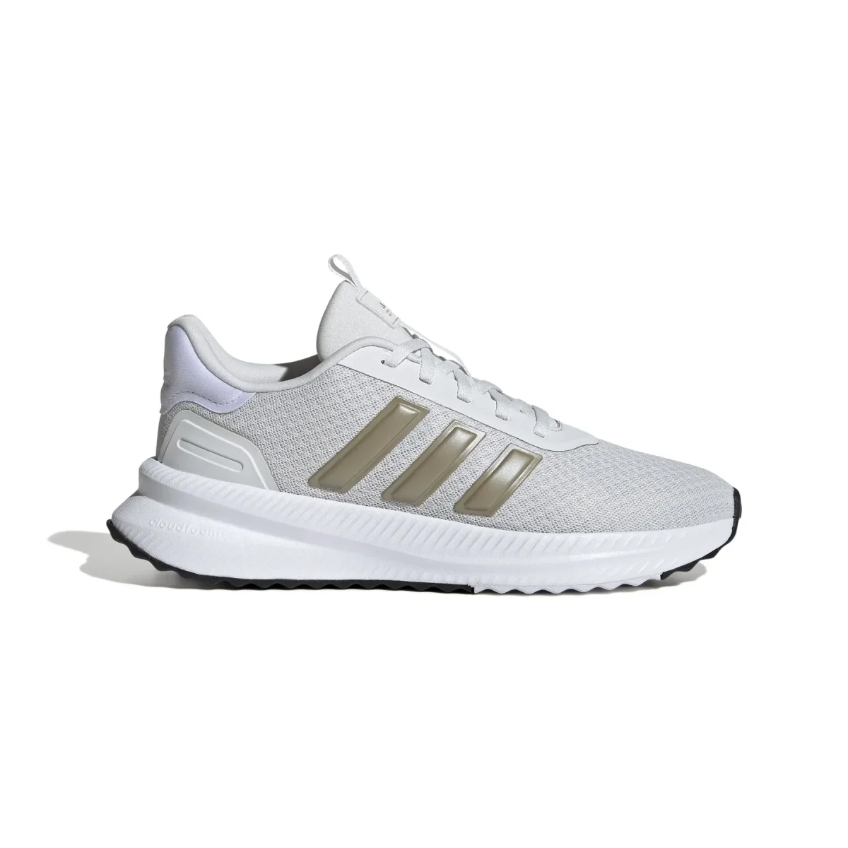 Adidas Baskets femme adidas X_Plr Path