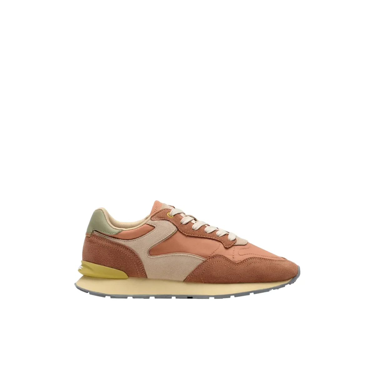 Marron
