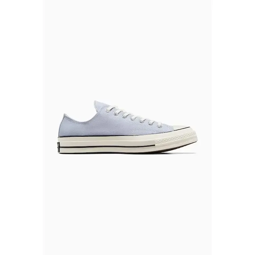 Converse Baskets femme Converse Chuck 70 Ox