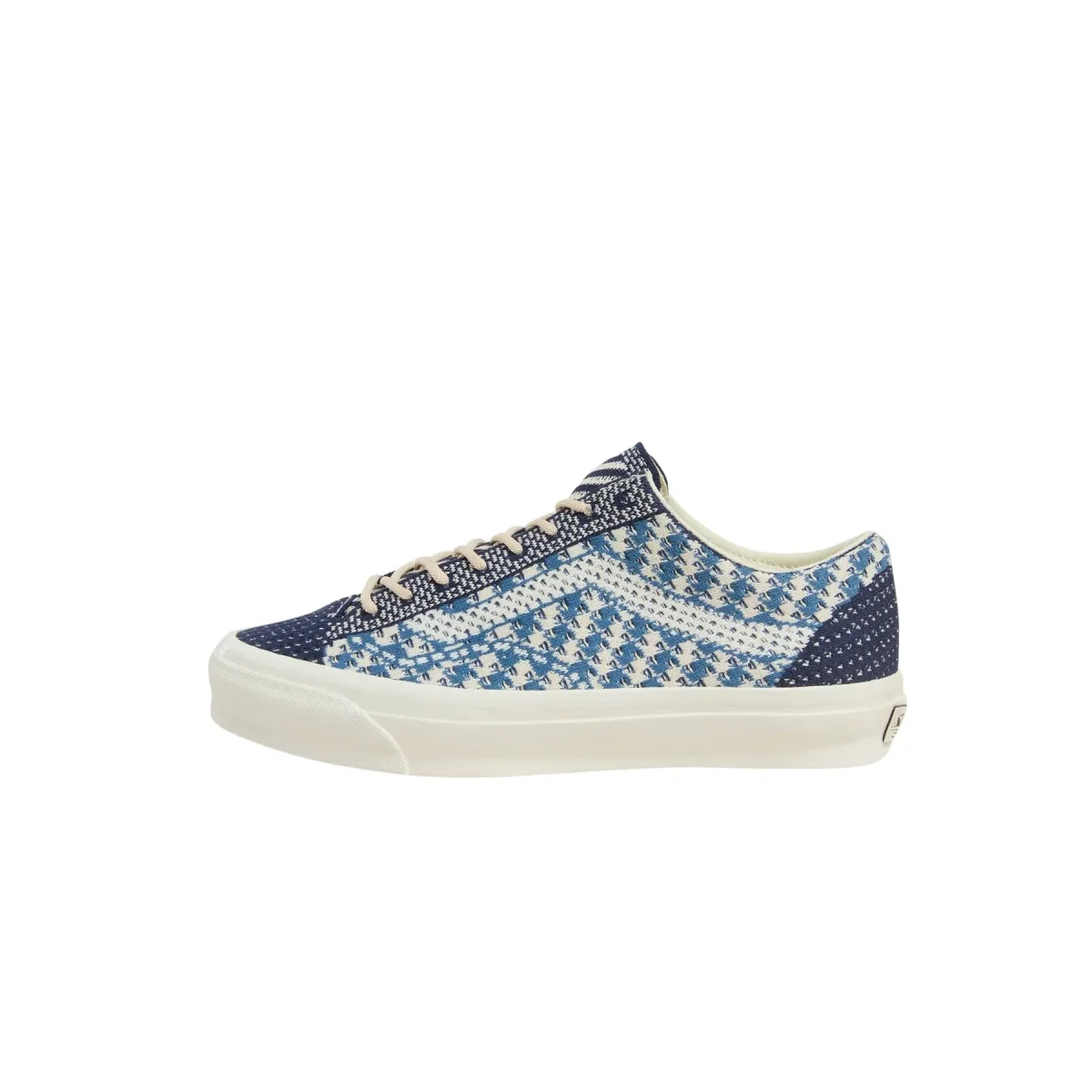 Vans Baskets Vans LX Old Skool