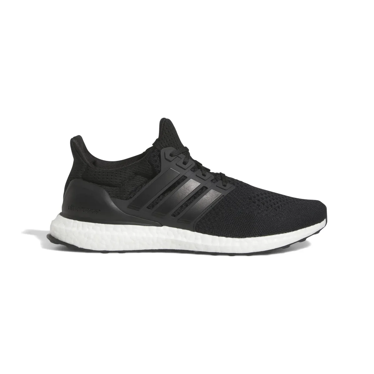 Adidas Baskets adidas Ultraboost 1.0