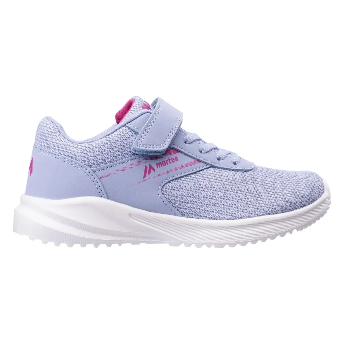 Martes Baskets basses femme Martes Kores