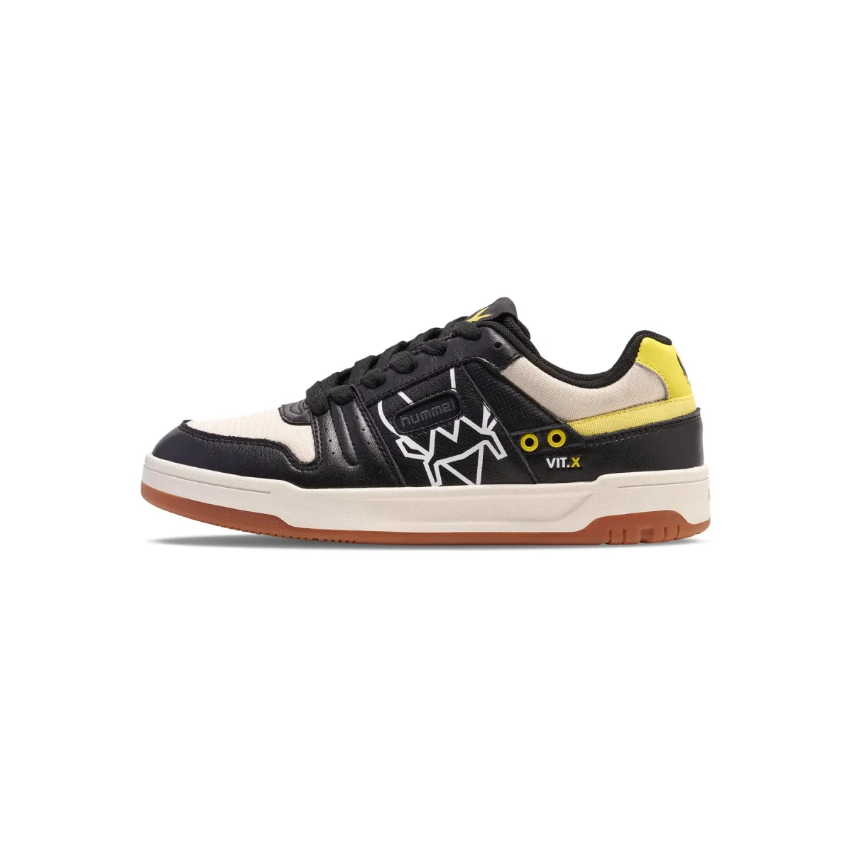Hummel Bakets Hummel Stockholm LX-X Vitaly