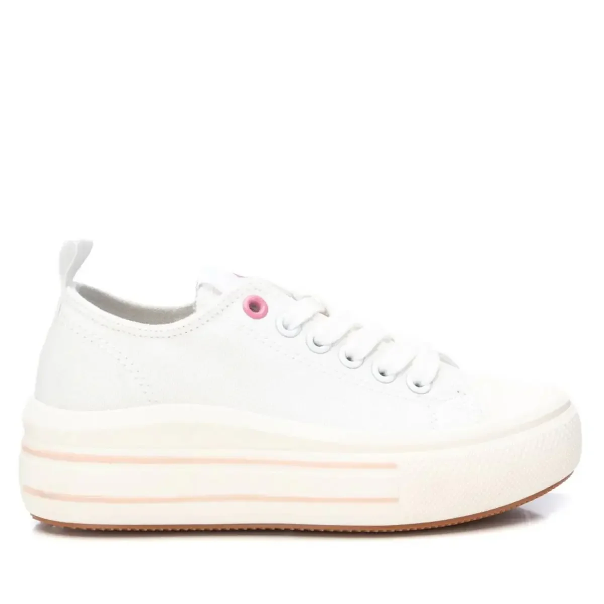 XTI Baskets femme Xti 15085301