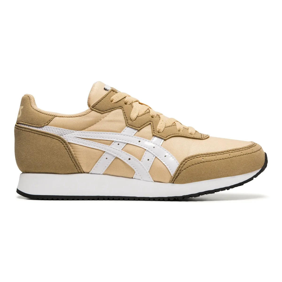 Asics Baskets femme Asics Tarther OG