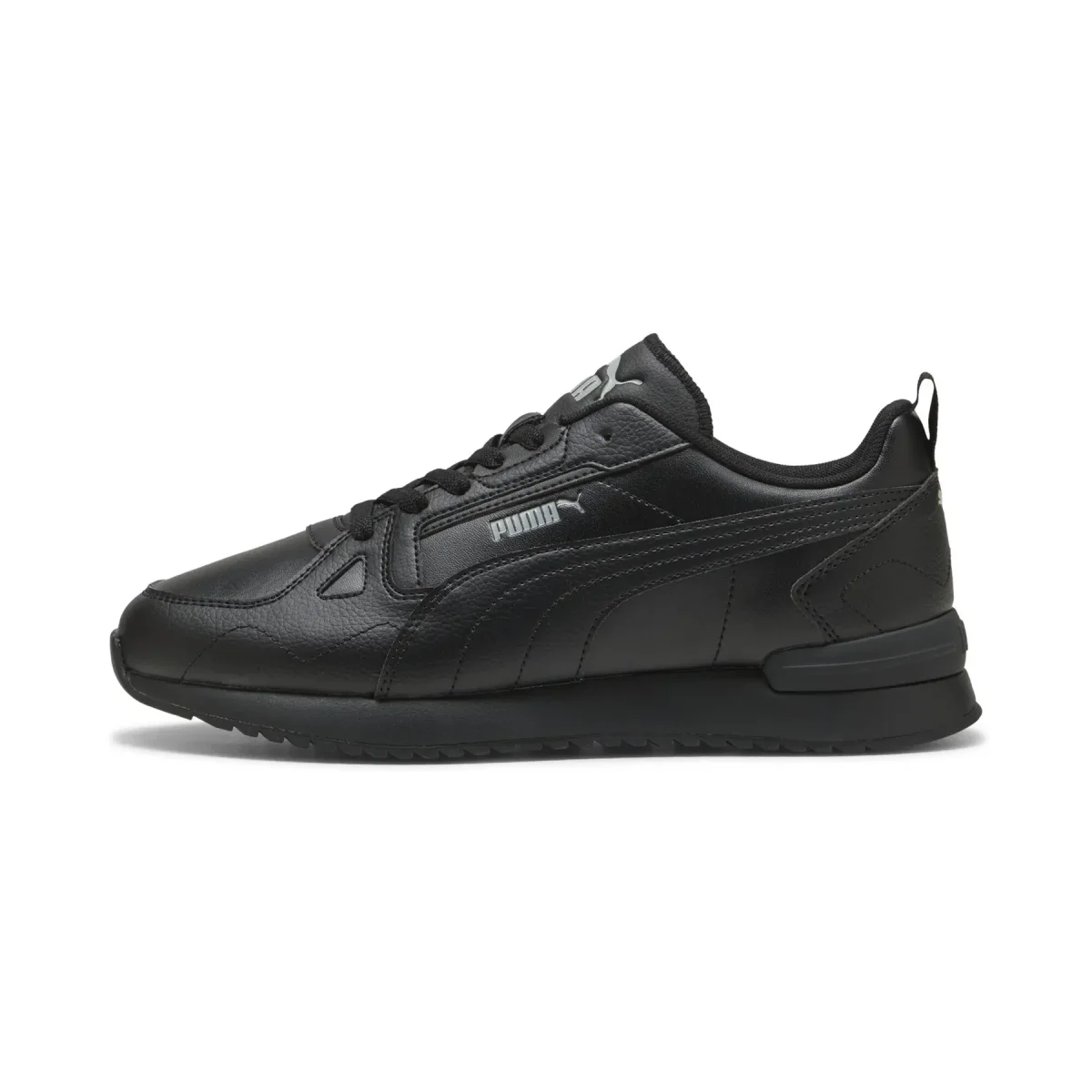 Puma Baskets Puma R78 Cyclone SL