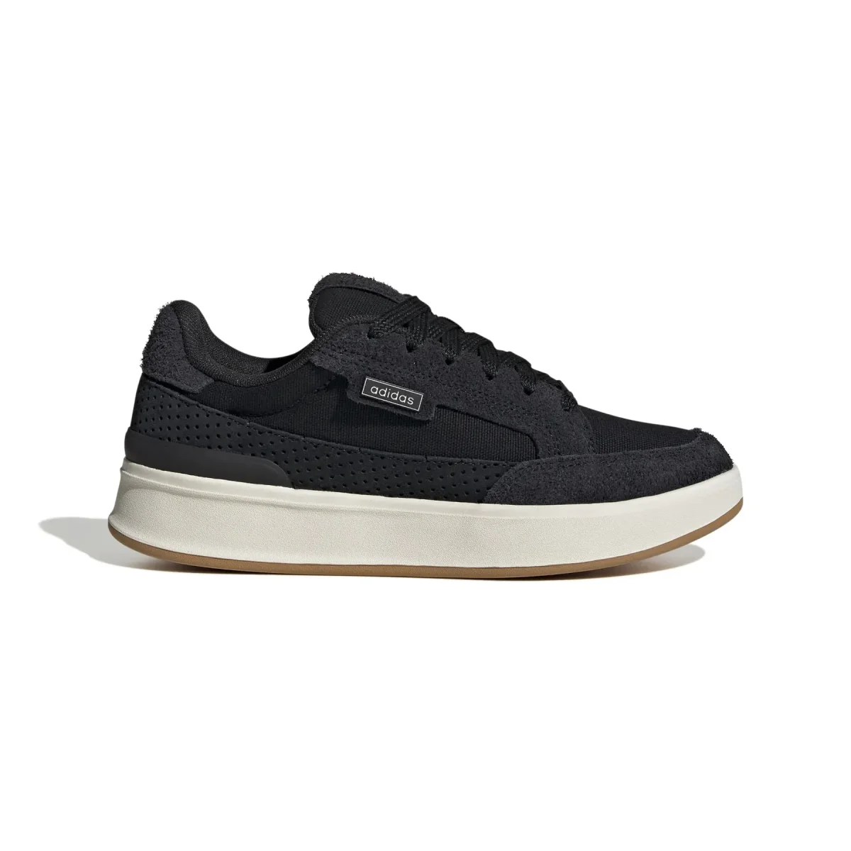 Adidas Baskets femme adidas Aspyre
