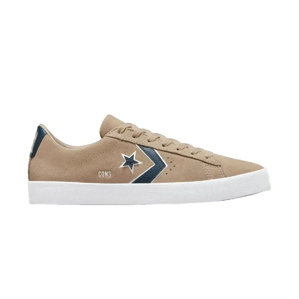 Converse Baskets Converse Cons Pl Vulc Pro Classic