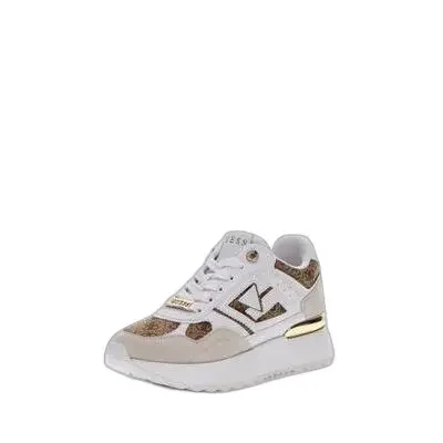 Guess Baskets femme Guess Korenzo