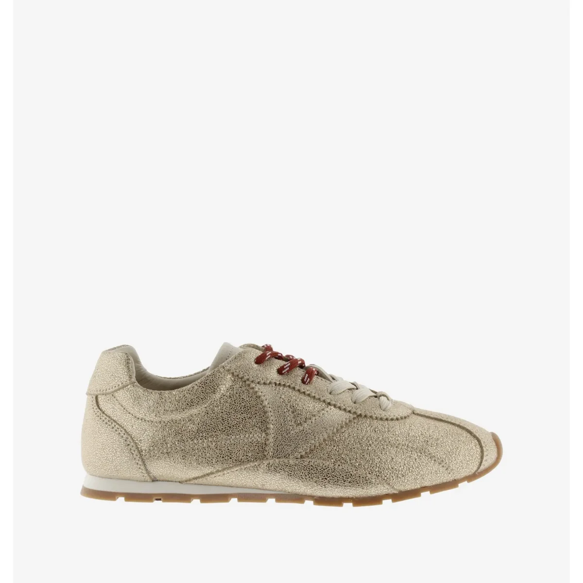 Victoria Baskets femme Victoria Astel