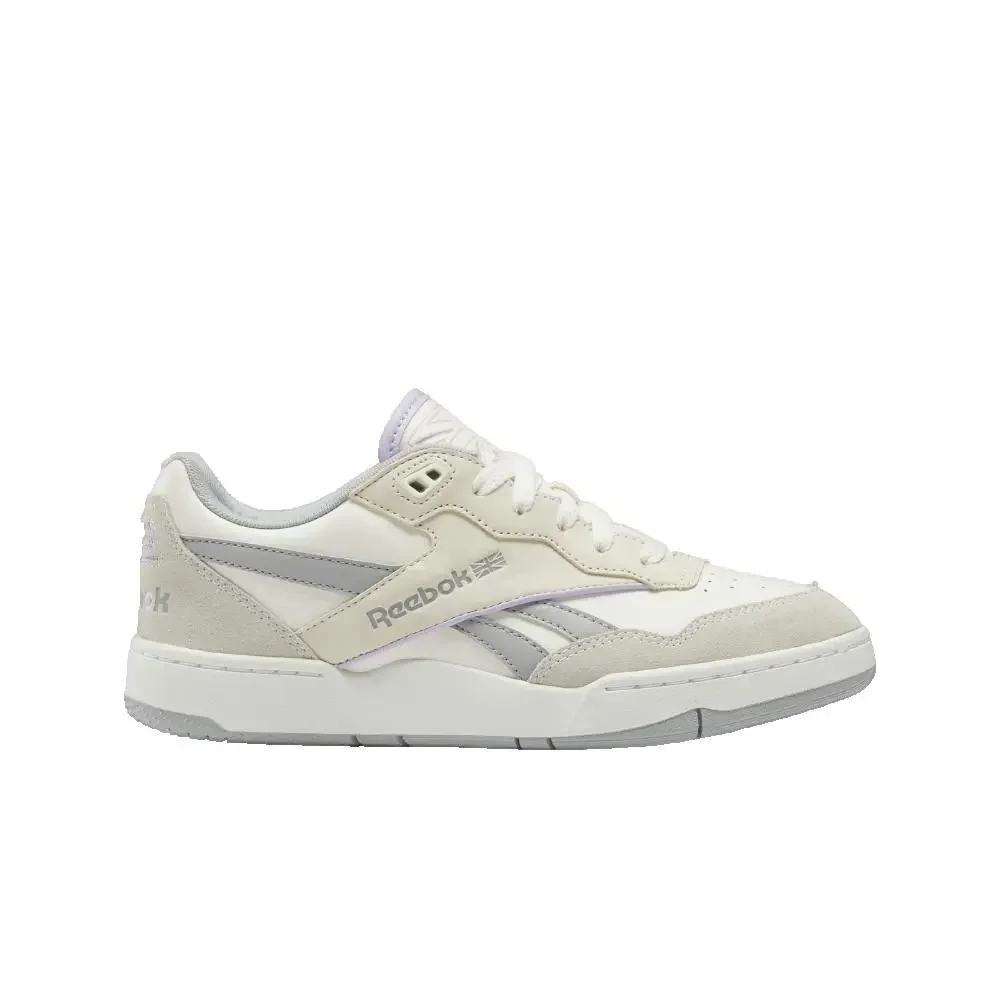 Reebok Baskets femme Reebok Bb4000