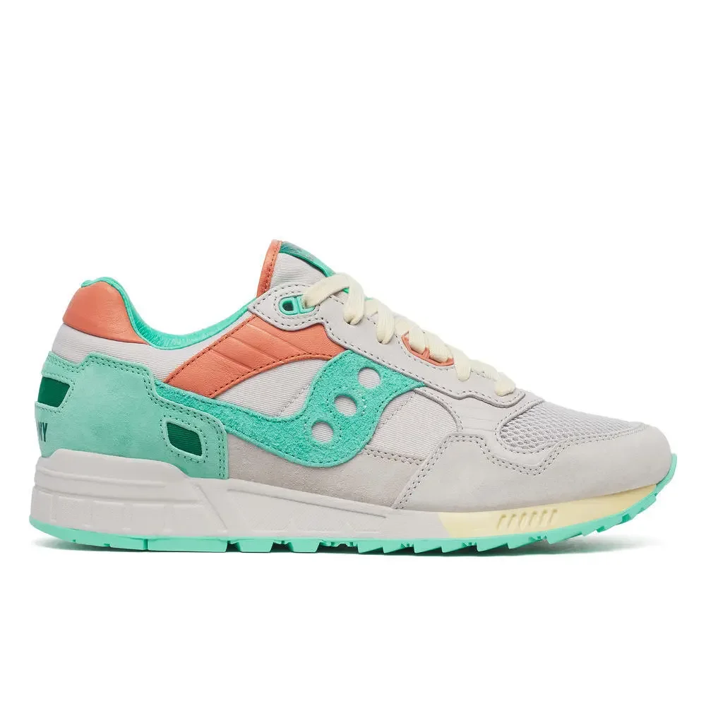 Saucony Baskets Saucony Shadow 5000 Premium