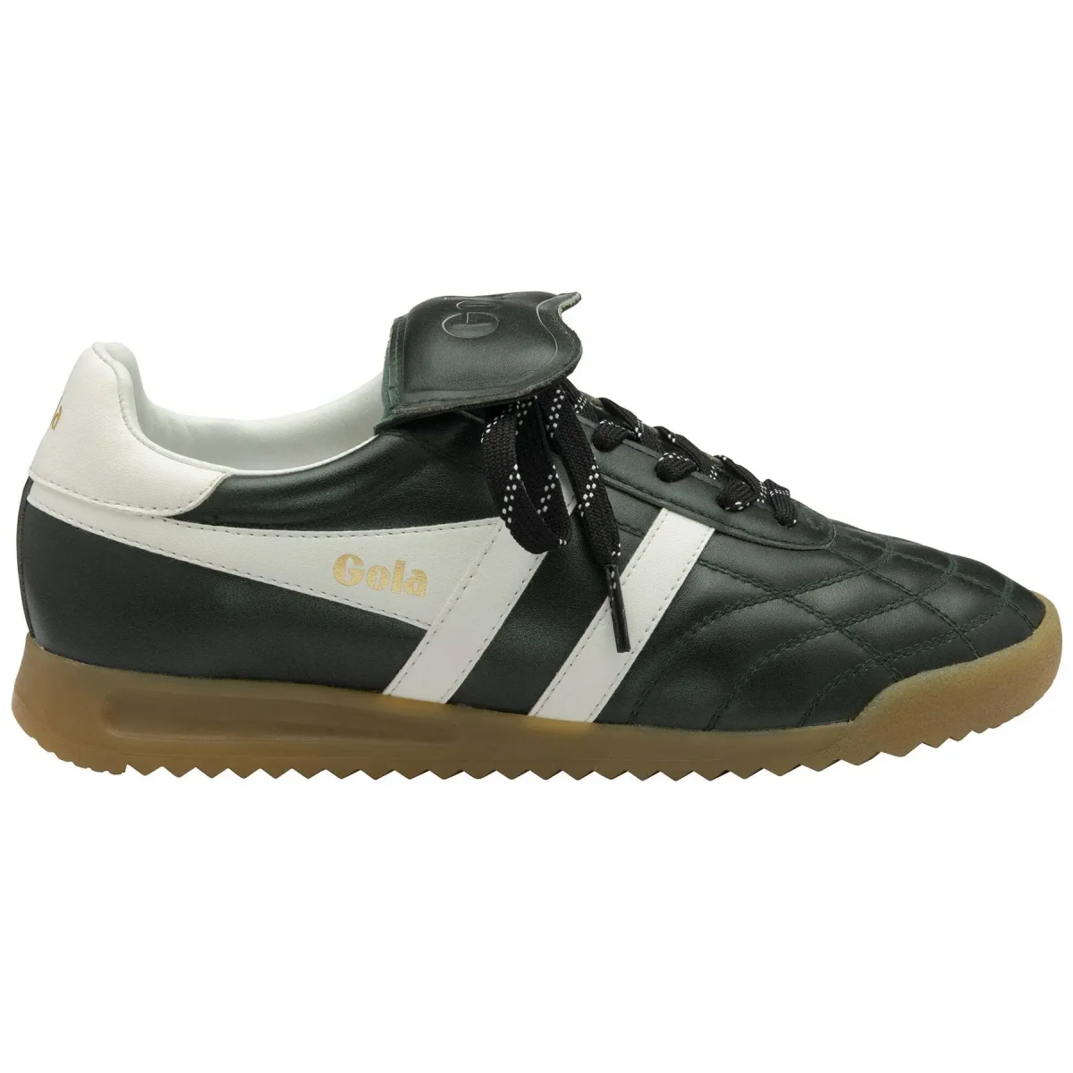 Gola Baskets femme Gola Stadium 86 Trainer