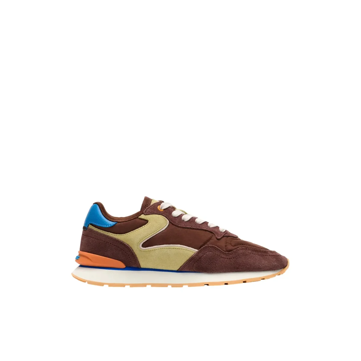 Marron