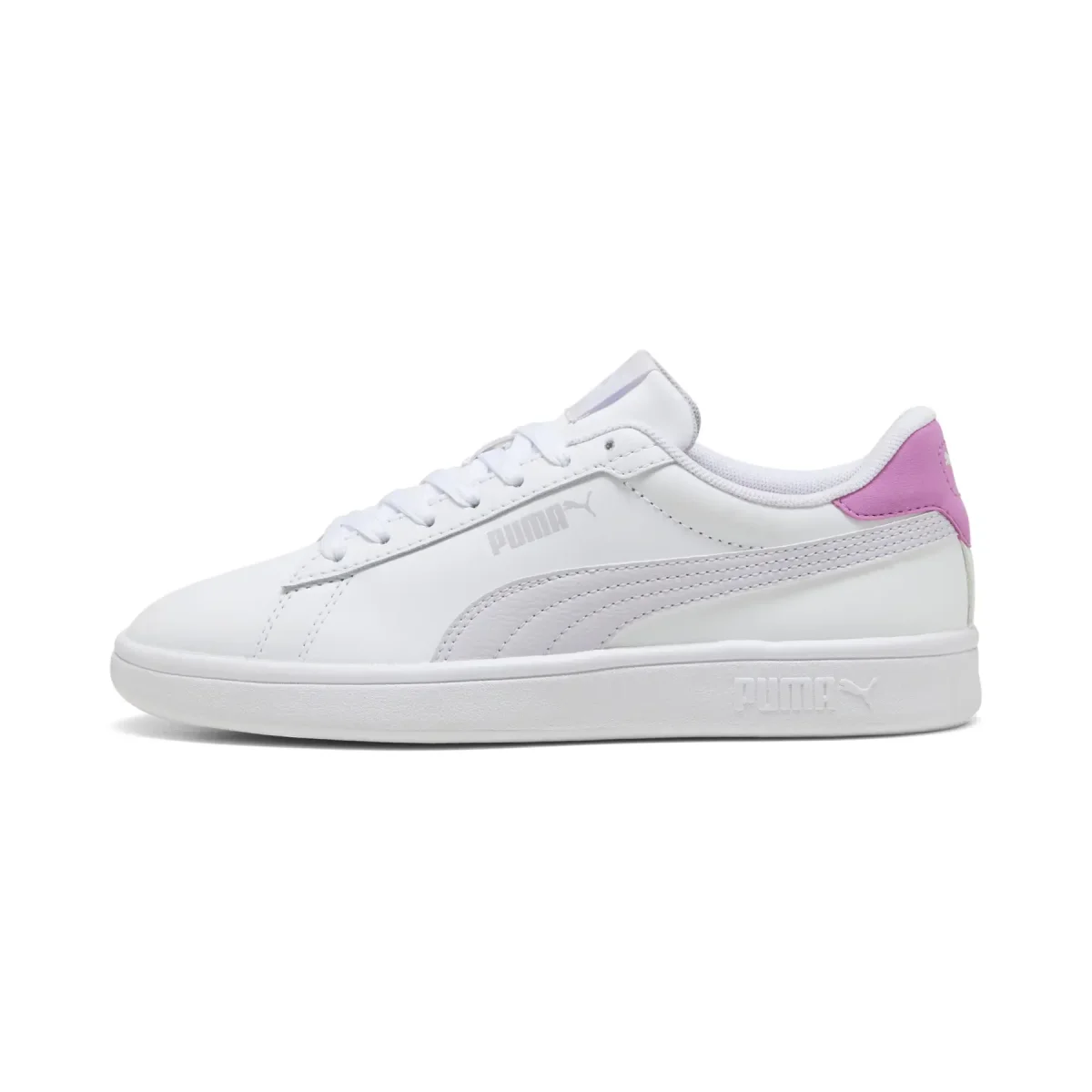 Puma Baskets enfant Puma Smash 3.0 L