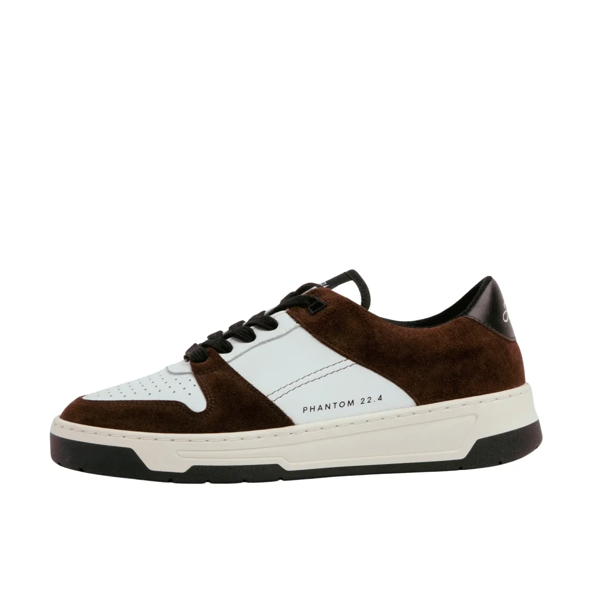 Algori Baskets Algori Phantom 22.4