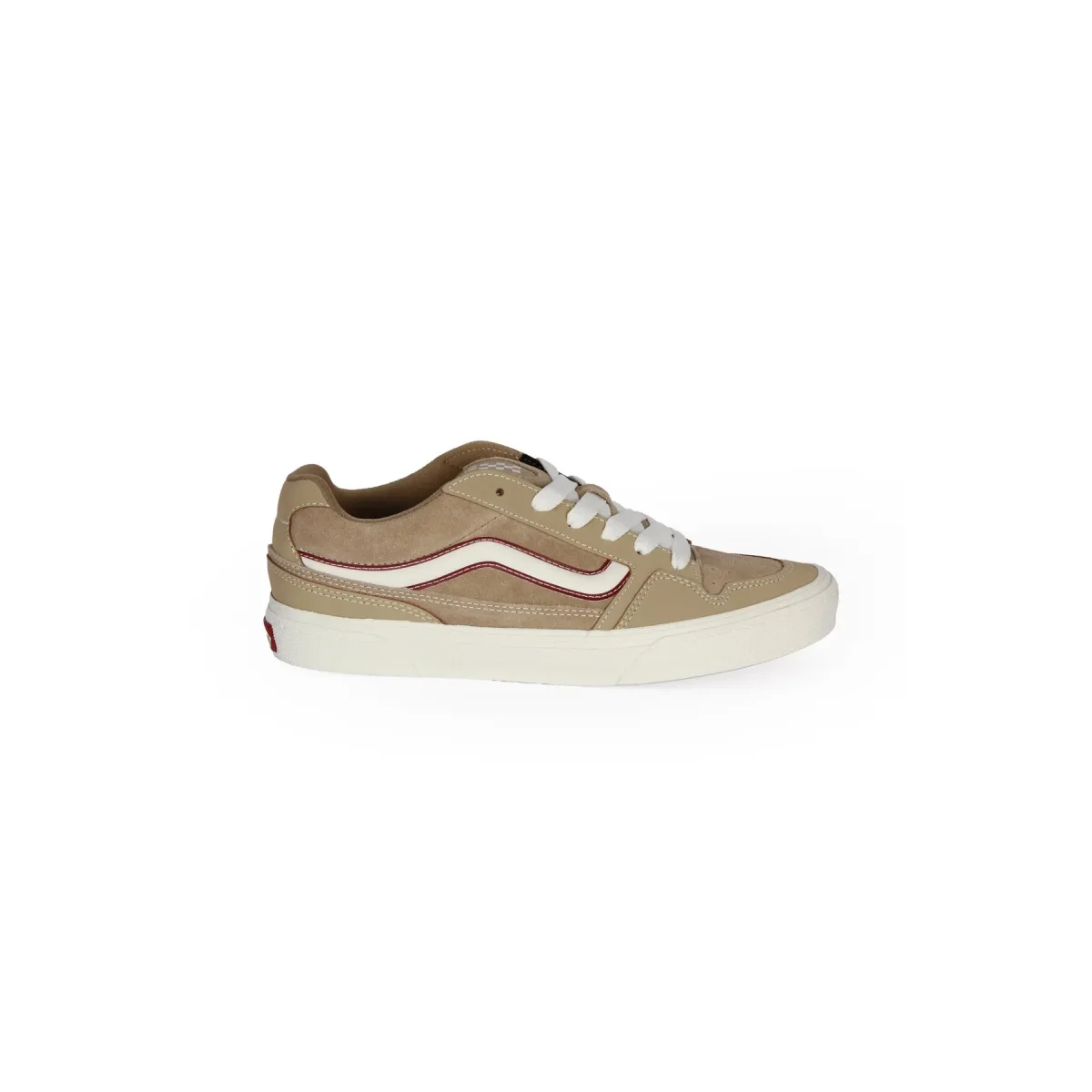 Vans Baskets Vans Caldrone