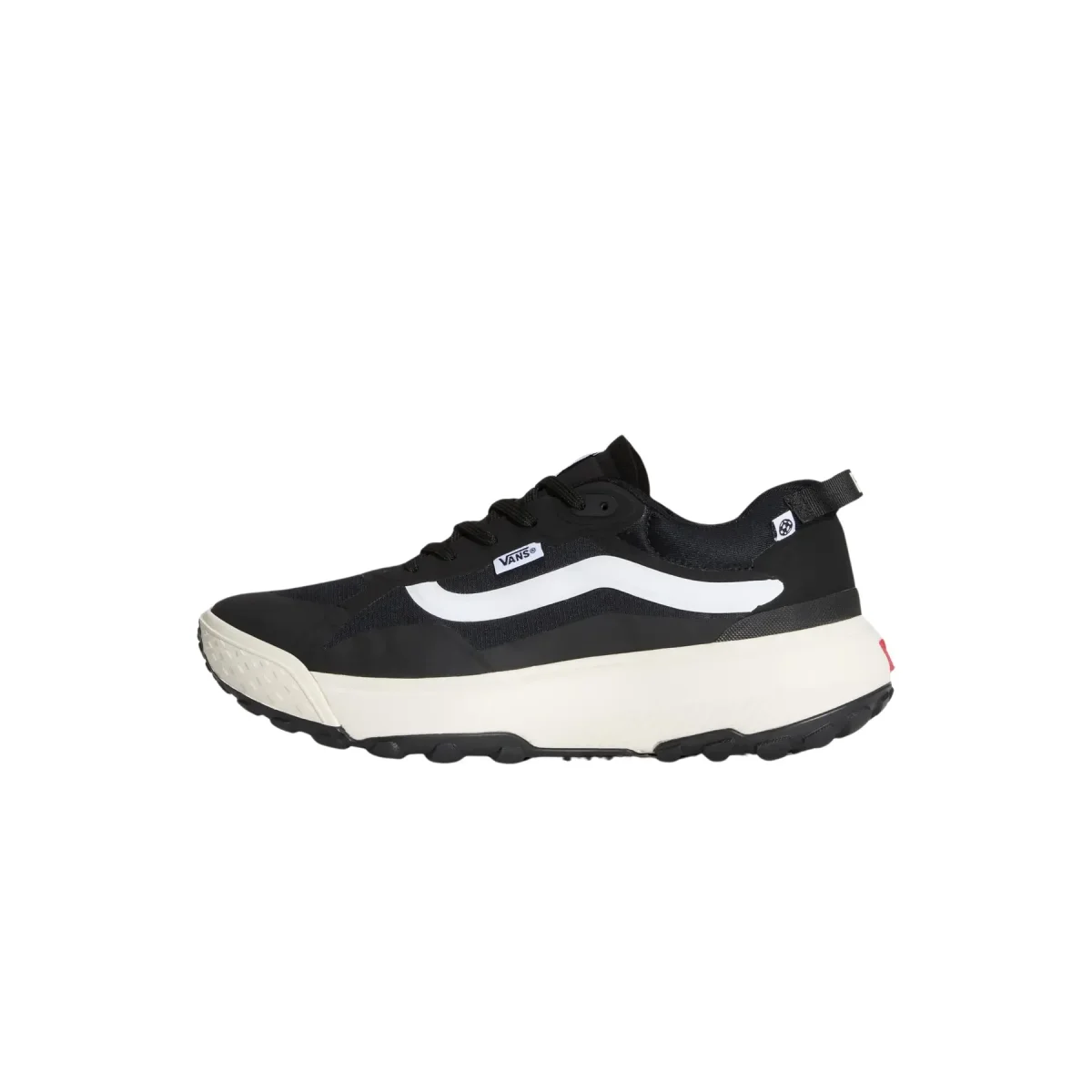 Vans Baskets enfant Vans MTE Crosspath