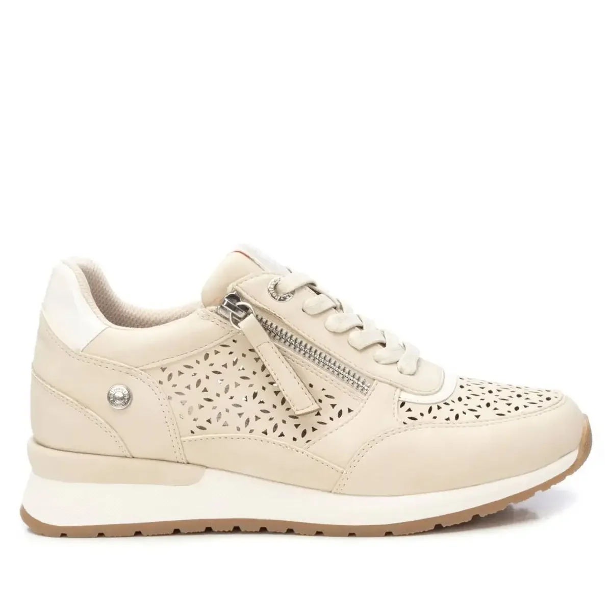 Refresh Baskets femme Refresh 17278905