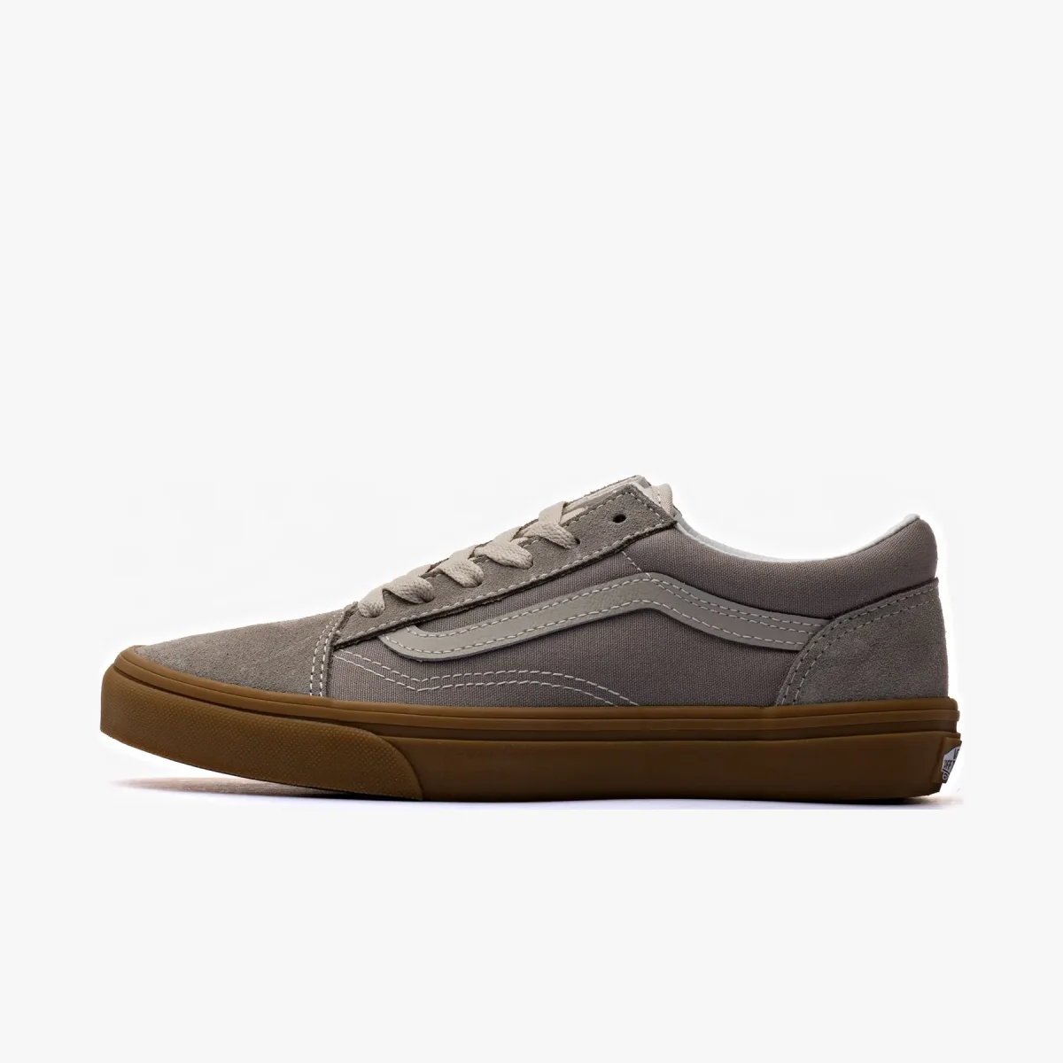 Vans Baskets basses Vans Old Skool