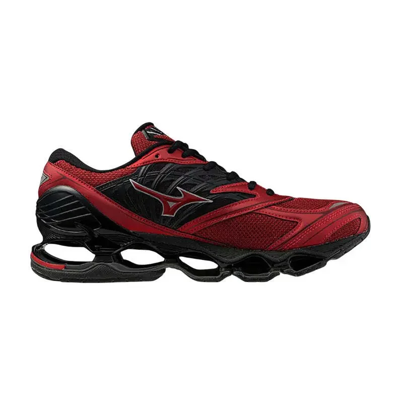 Mizuno Baskets Mizuno Wave Prophecy