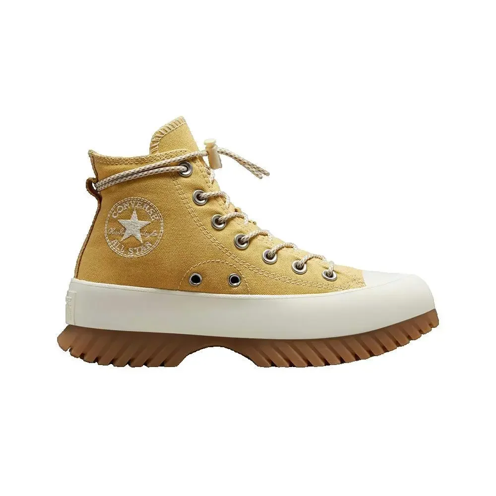 Converse Baskets femme Converse Chuck Taylor All Star
