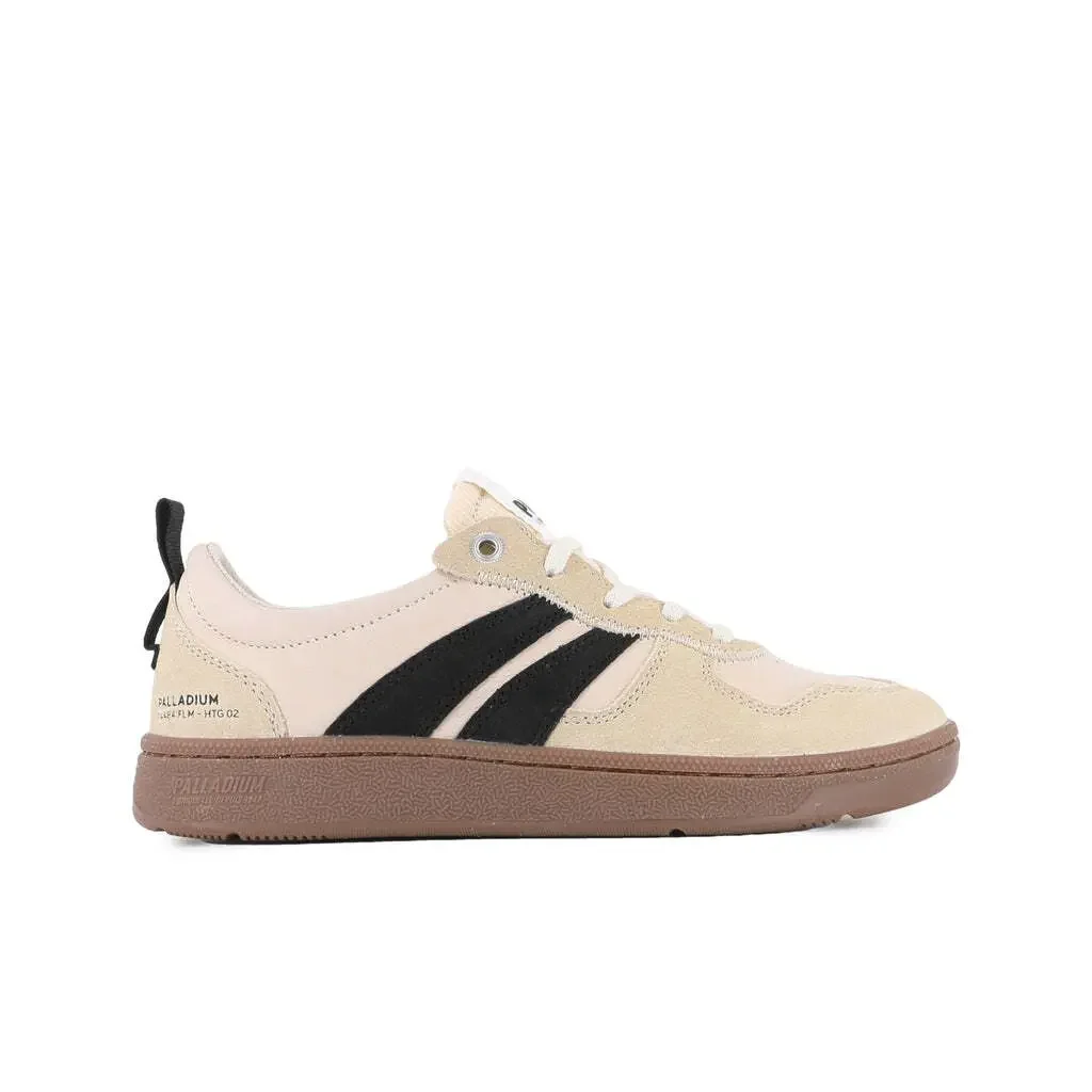 Palladium Baskets Palladium Pallacup Flame OG