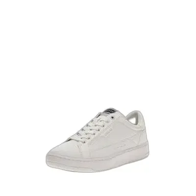 Guess Baskets Guess Vinci