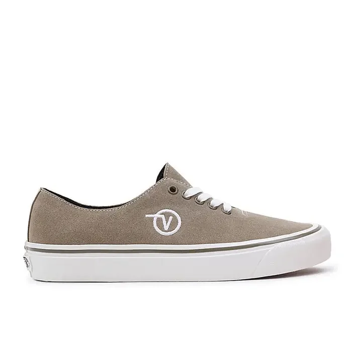 Vans Baskets Vans Anaheim Factory Authentic