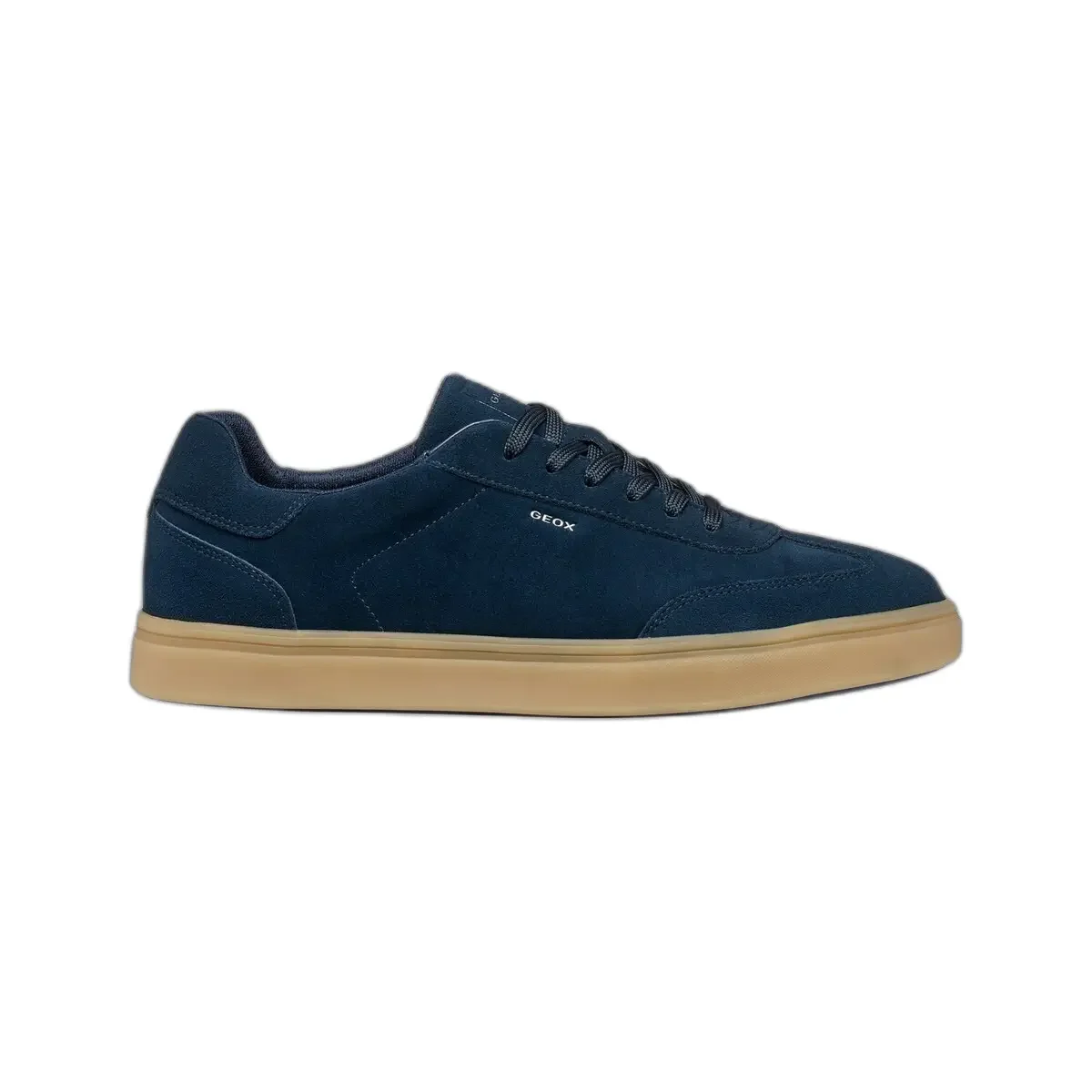 Geox Baskets Geox Baltmoore
