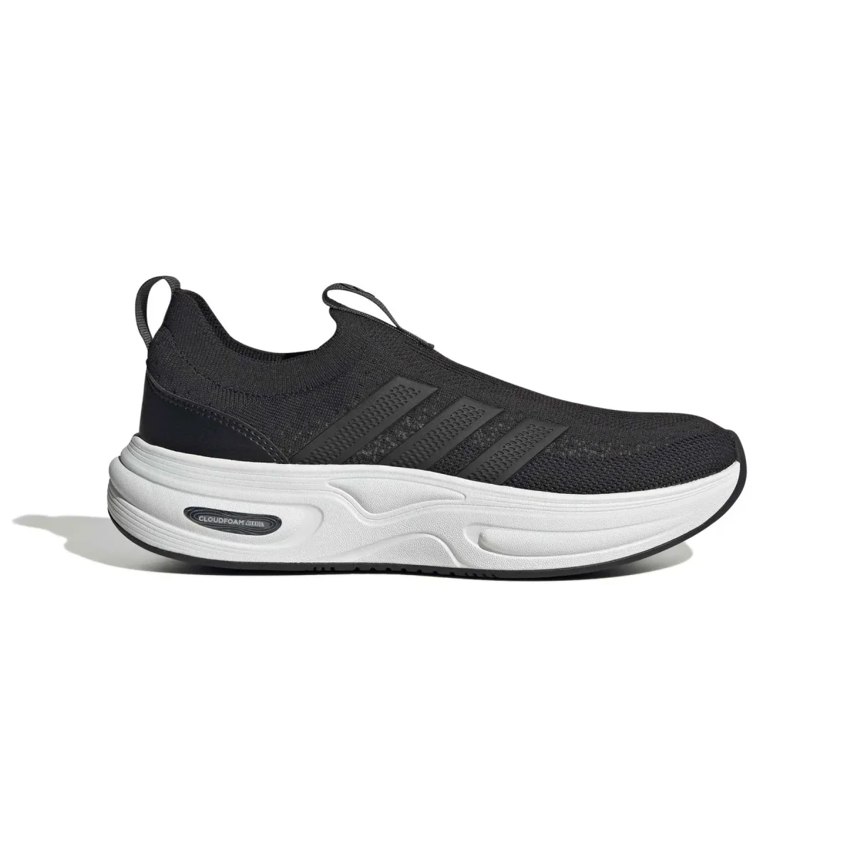 Adidas Baskets femme adidas Cloudfoam Cuxxion