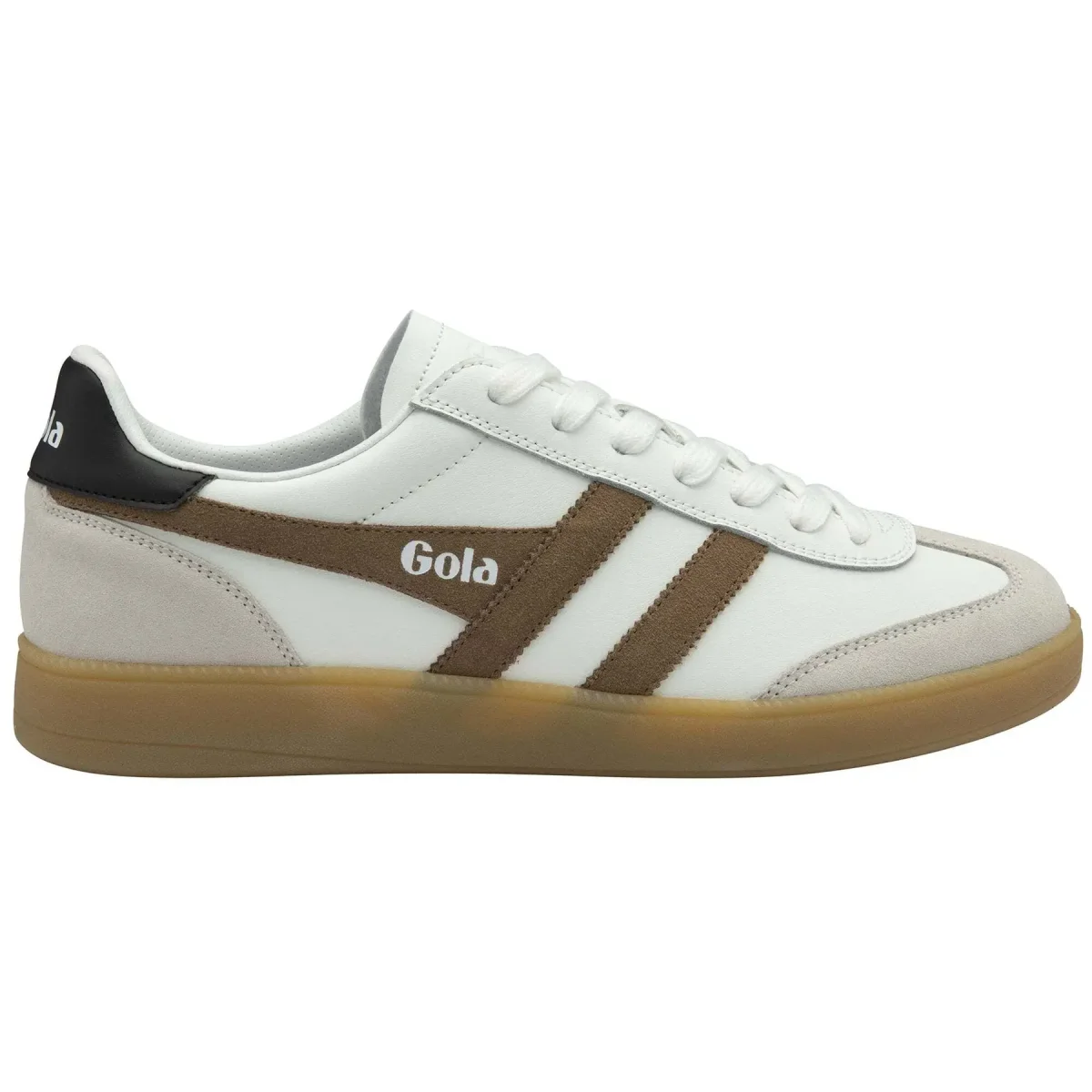 Gola Baskets Gola Viper Leather